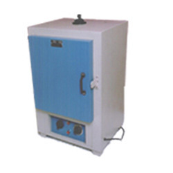 Laboratory Ovens