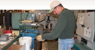 Construction Material Testing Services