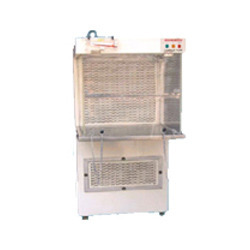 Laminar Flow Bench
