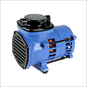 Laboratory Equipment