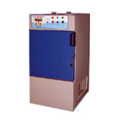 BOD Incubator