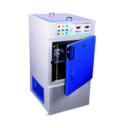 Environmental Test Chamber