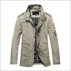 Off White Mens Winter Jackets