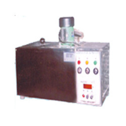 Constant Temperature Water Bath