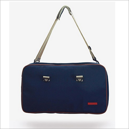 Designer Duffle Bags