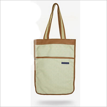 Reversible Tote Bags