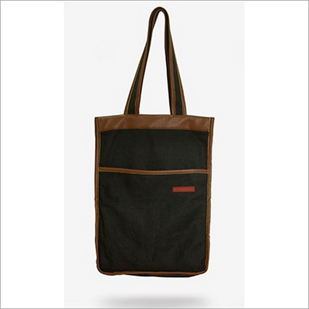 Designer Tote Bags
