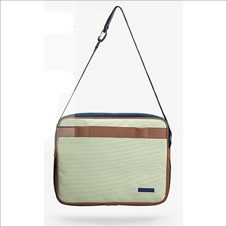 Mens Shoulder Bags