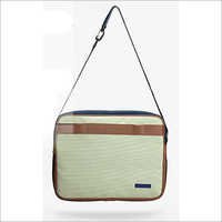 Mens Shoulder Bags