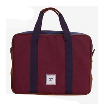 Designer Office Bags