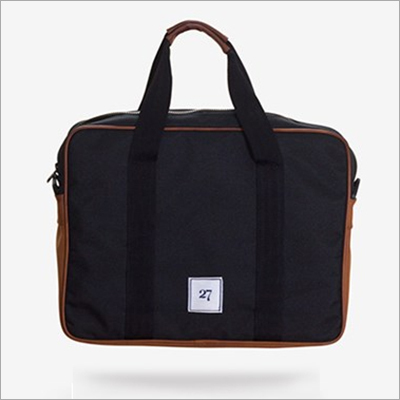 Convertible Backpack
