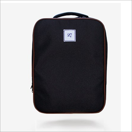 Designer Travel Bags