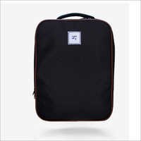 Designer Travel Bags
