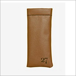 Spectacle Bags