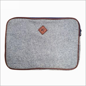 13 Inch Macbook Pro Sleeve
