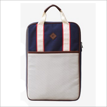 Macbook Tote Sleeve