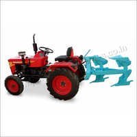 2 Furrow Reversible MB Plough