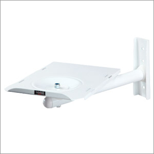 Medical Monitor Stand