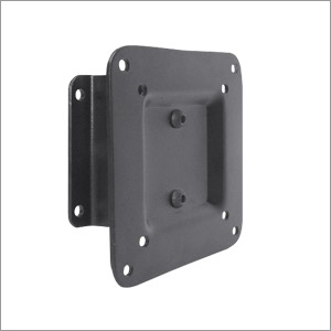 Non Swivel - Fixed Mounts