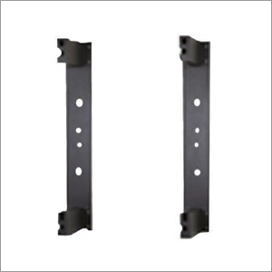 Non Swivel - Fixed Mounts