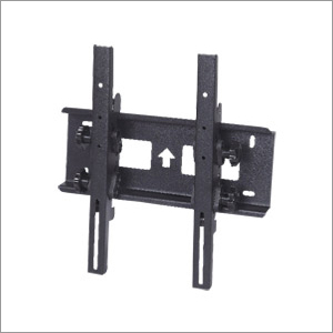 Non Swivel - Fixed Mounts