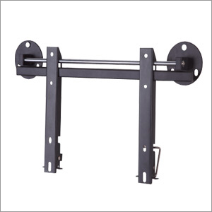 LCD/LED Mount For 26"-40" With Lockable Feature