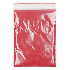 Pigment Red 5