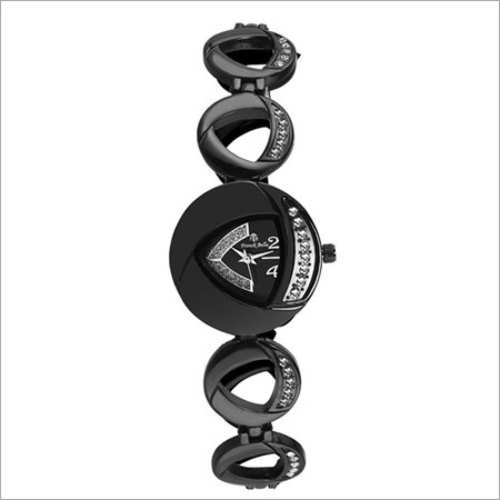 Ladies Hand Watches