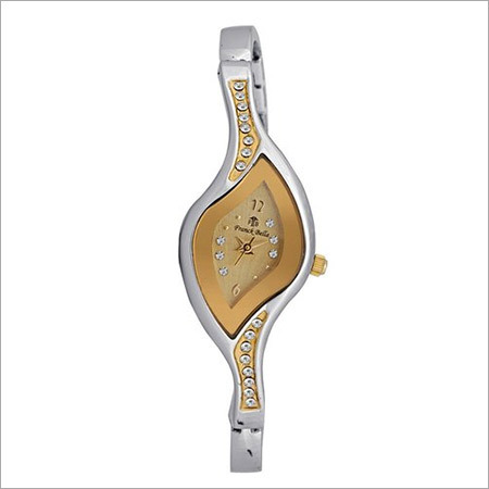 Designer Ladies Hand Watches
