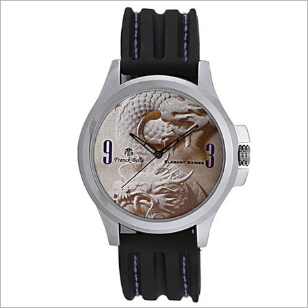 Men Watches