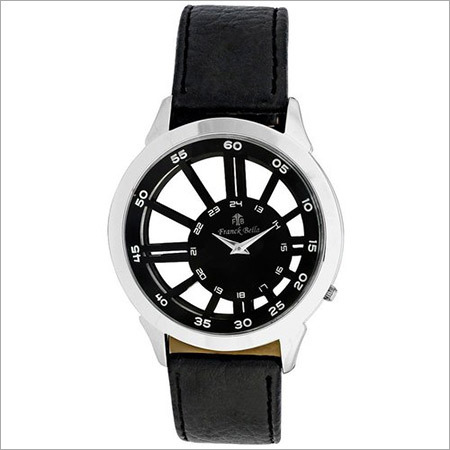 Designer Men Wrist Watches