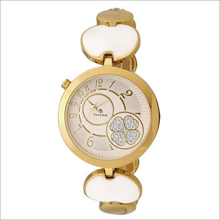 Ladies Watches
