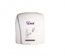 Plastic Automatic Hand Dryer