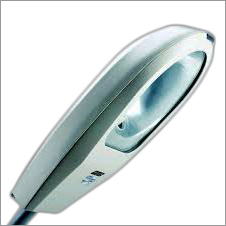 Highvey Fixture
