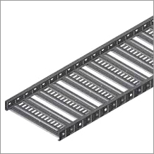 Ladder Tray