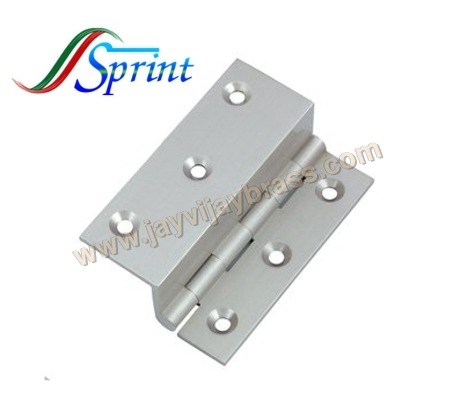 Brass Z Type Hinges