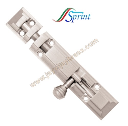 Brass Royal Tower Bolts