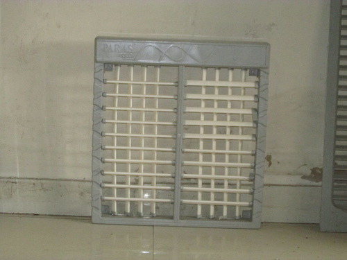 cooler accessories 3