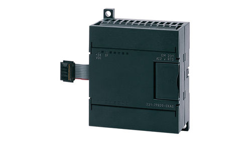 SIEMENS 200  MODULE S7 6ES7 223-1PH22-0XA0