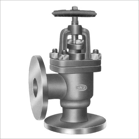 Controllable Feed Check Valve - Bronze Body, 2-20 Inch Size Range, Manual Operation | High Pressure Capability, Tested to 500 PSIG, Water Media Use
