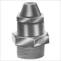 Fusible Plug Power: Manual