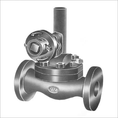 Blow Off Valve Power: Manual