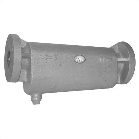 Moisture Separator Moisture Separator