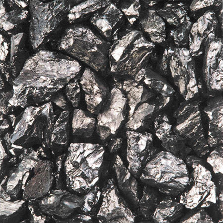 Carbon Black Additives