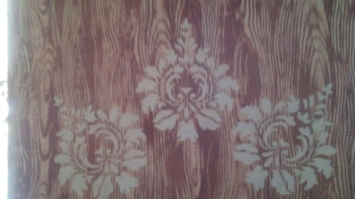 Texture work Services