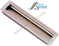 Brass Conceal Socket
