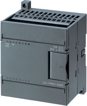 Siemens 200  Module S7