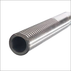 Automotive Rack Pinions