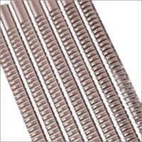 Precision Rack Pinions