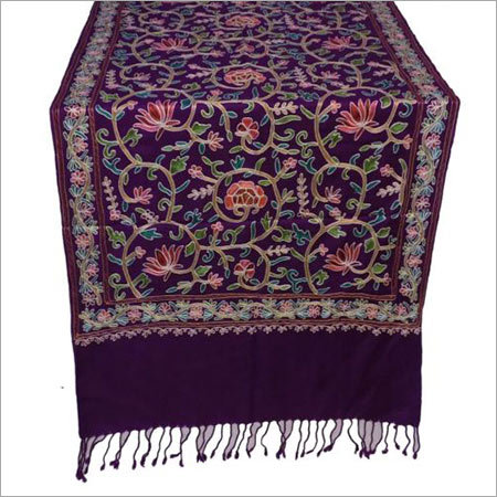 Shawls